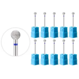 frez-diamentowy-do-skorek-paznokci-kulka-5-mm-niebieski-10-sztuk-720-12