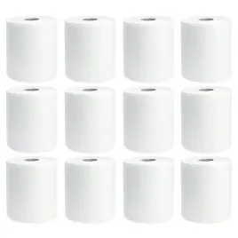recznik-papierowy-jednorazowy-w-rolce-mini-55-comfort-bialy-2-warst-12-szt