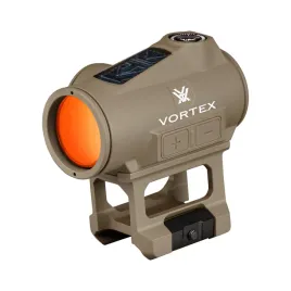 kolimator-vortex-crossfire-ii-solar-red-dot-tan