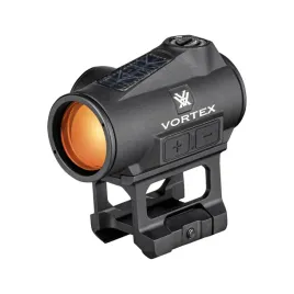 kolimator-vortex-crossfire-ii-solar-red-dot