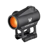 kolimator-vortex-crossfire-ii-red-dot