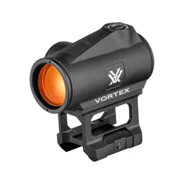 kolimator-vortex-crossfire-ii-red-dot