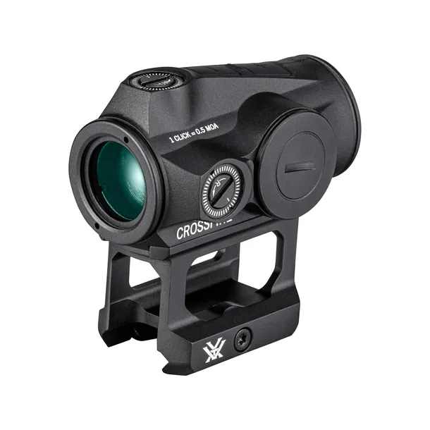 kolimator-vortex-crossfire-ii-red-dot-stan-nowy