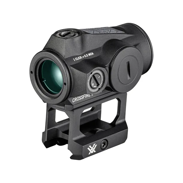 kolimator-vortex-crossfire-ii-solar-red-dot-stan-nowy