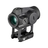 kolimator-vortex-crossfire-ii-solar-red-dot-stan-nowy