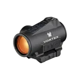 kolimator-vortex-crossfire-ii-solar-red-dot-marka-vortex-optics