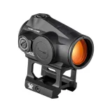 kolimator-vortex-crossfire-ii-red-dot-marka-vortex-optics