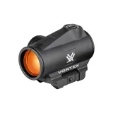 kolimator-vortex-crossfire-ii-red-dot-model-crossfire-ii-red-dot