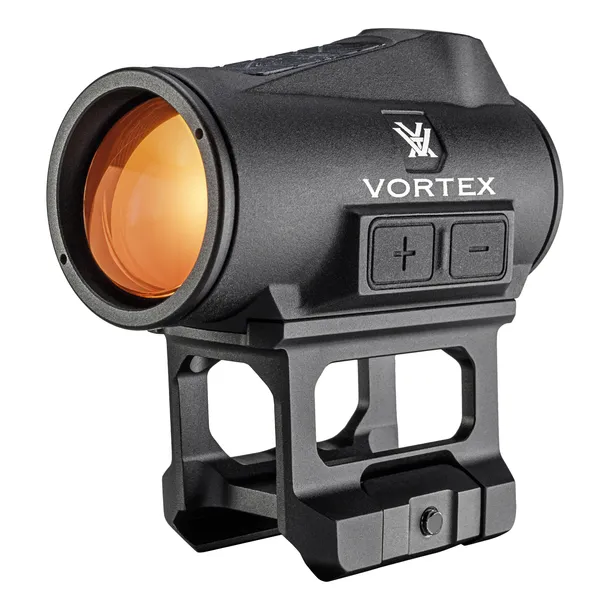 kolimator-vortex-crossfire-ii-solar-red-dot-model-crossfire-ii-solar-red-dot