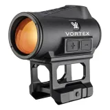 kolimator-vortex-crossfire-ii-solar-red-dot-model-crossfire-ii-solar-red-dot