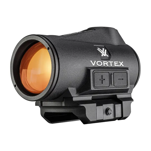 kolimator-vortex-crossfire-ii-solar-red-dot-maksymalne-powiekszenie-1-x