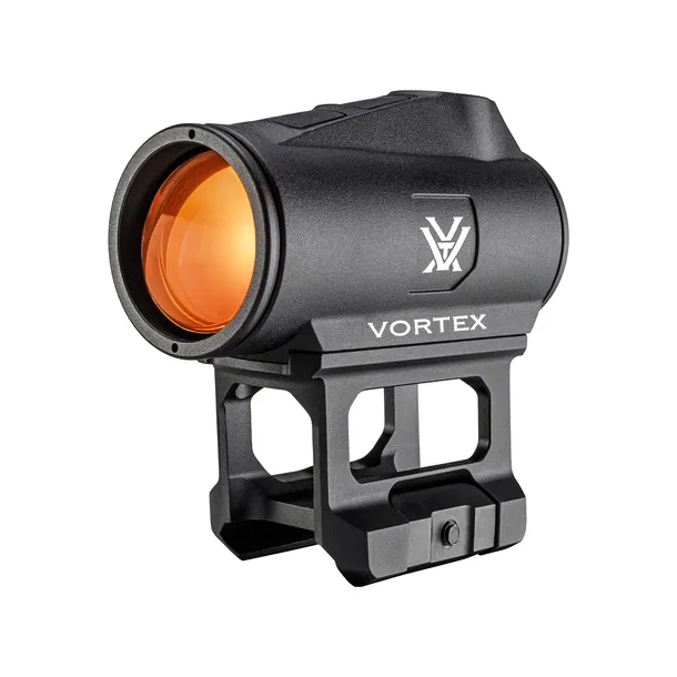 kolimator-vortex-crossfire-ii-red-dot-dlugosc-calkowita-6-6-cm