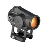 kolimator-vortex-crossfire-ii-solar-red-dot-dlugosc-calkowita-6-6-cm