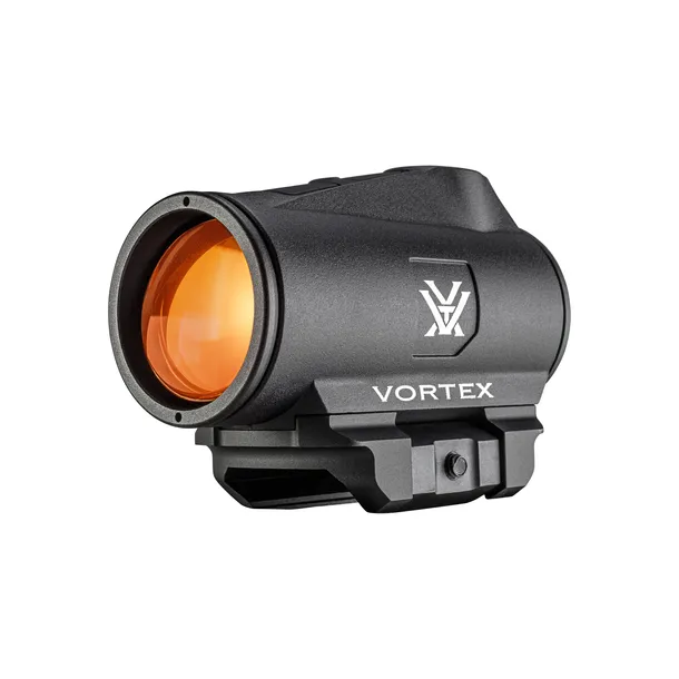 kolimator-vortex-crossfire-ii-red-dot-cechy-dodatkowe-wypelniona-azotem