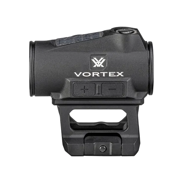 kolimator-vortex-crossfire-ii-solar-red-dot-waga-produktu-126-72-g