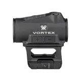 kolimator-vortex-crossfire-ii-solar-red-dot-waga-produktu-126-72-g