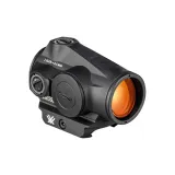 kolimator-vortex-crossfire-ii-red-dot-waga-produktu-123-89-g