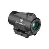 kolimator-vortex-crossfire-ii-solar-red-dot-waga-z-opakowaniem-0-315-kg