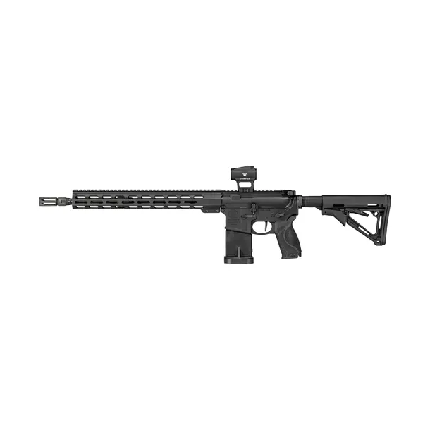 kolimator-vortex-crossfire-ii-red-dot-waga-z-opakowaniem-0-298-kg