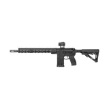 kolimator-vortex-crossfire-ii-red-dot-waga-z-opakowaniem-0-298-kg