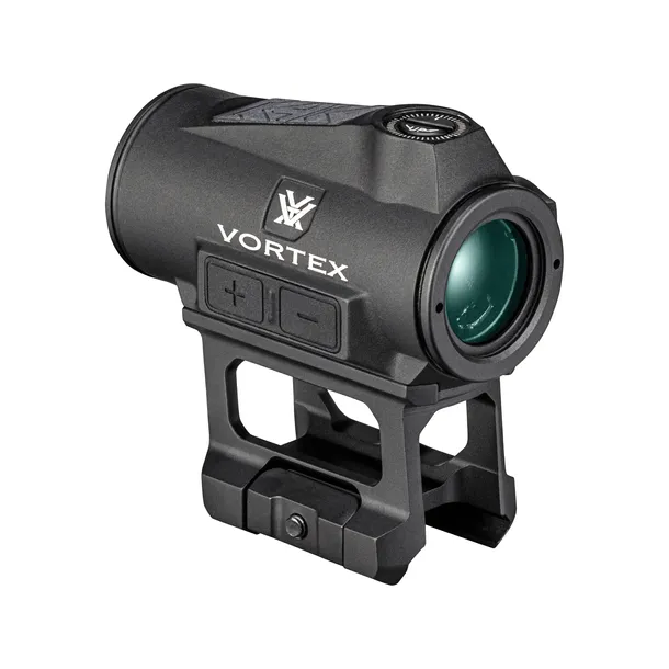 kolimator-vortex-crossfire-ii-solar-red-dot-kod-producenta-cf2-rd2-slr