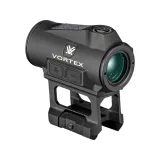 kolimator-vortex-crossfire-ii-solar-red-dot-kod-producenta-cf2-rd2-slr