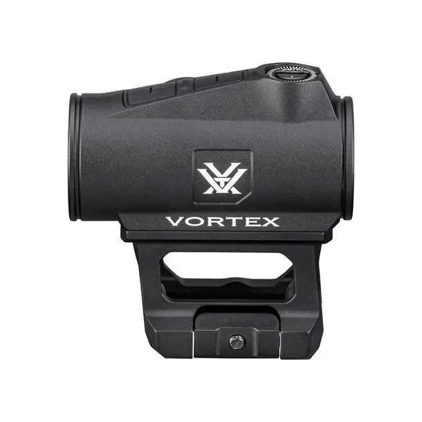 kolimator-vortex-crossfire-ii-red-dot-kod-producenta-cf2-rd2
