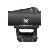 kolimator-vortex-crossfire-ii-red-dot-kod-producenta-cf2-rd2