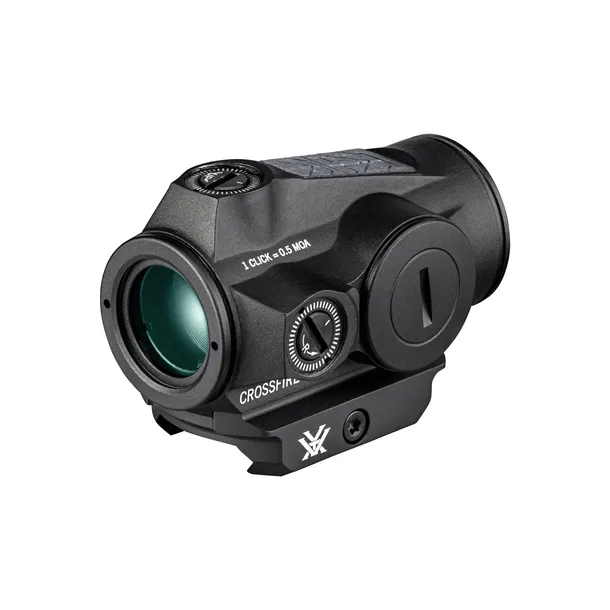 kolimator-vortex-crossfire-ii-solar-red-dot-certyfikat-ce