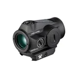 kolimator-vortex-crossfire-ii-solar-red-dot-certyfikat-ce
