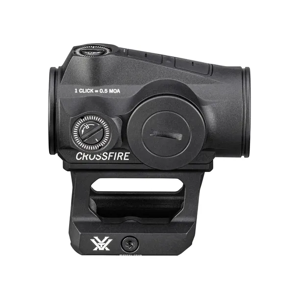 kolimator-vortex-crossfire-ii-red-dot-certyfikat-ce