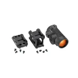 kolimator-vortex-crossfire-ii-red-dot-stan-opakowania-oryginalne