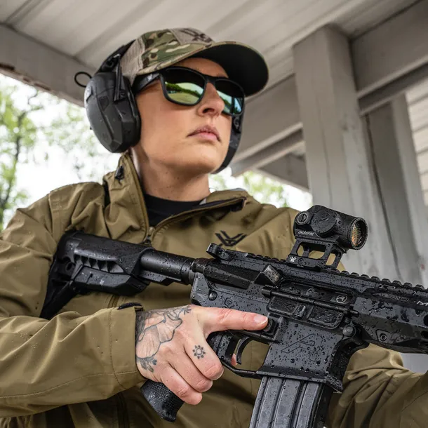 kolimator-vortex-crossfire-ii-red-dot-stan-nowy-marka-vortex-optics