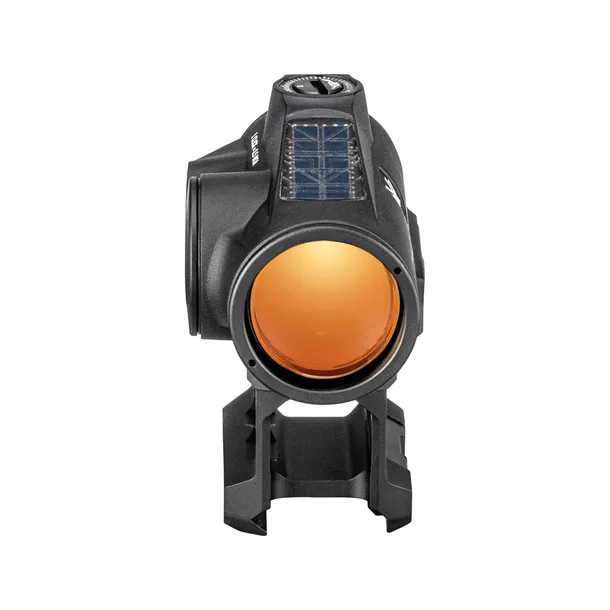 kolimator-vortex-crossfire-ii-solar-red-dot-stan-nowy-marka-vortex-optics