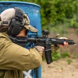 kolimator-vortex-crossfire-ii-red-dot-stan-nowy-model-crossfire-ii-red-dot