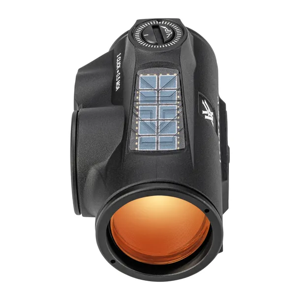 kolimator-vortex-crossfire-ii-solar-red-dot-stan-nowy-model-crossfire-ii-solar-red-dot