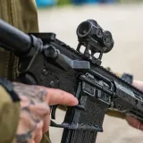 kolimator-vortex-crossfire-ii-red-dot-stan-nowy-maksymalne-powiekszenie-1-x
