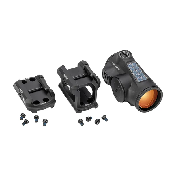 kolimator-vortex-crossfire-ii-solar-red-dot-stan-nowy-maksymalne-powiekszenie-1-x