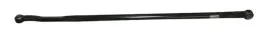 drazek-stabilizatora-tyl-renault-dacia-551304056r-oryginal