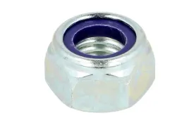 nakretka-m14x2-1szt-klasa-8