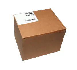 s-tr-str-m12x15-zestaw-naprawczy-belka-osi