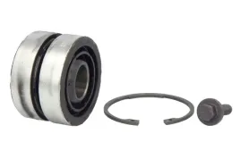 reinhoch-rh54-8008-zestaw-naprawczy-podpora-prowadzaca