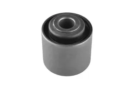 tuleja-tulejka-wahacza-tedgum-00505973