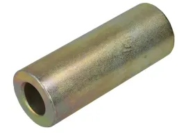 dt-spare-parts-7-11014-tuleja-lozyska-pioro-resora