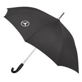 parasol-mercedes-benz-b66959899