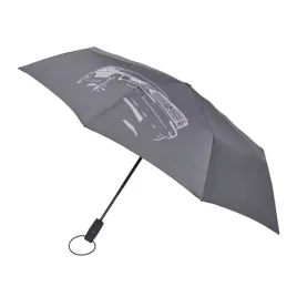 parasol-mercedes-benz-g-klasa-b67960030
