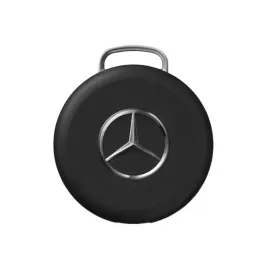 lokalizator-mercedes-benz-b67960060