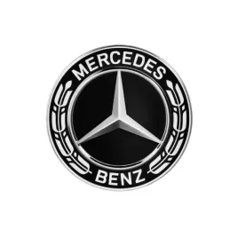 kolpak-piasty-mercedes-benz-668cm-a16740159009040