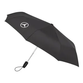 parasol-skladany-mercedes-benz-b67960031