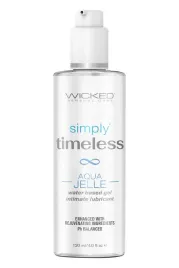 wicked-timeless-aqua-jelle-lubrykant-na-bazie-wody-120-ml